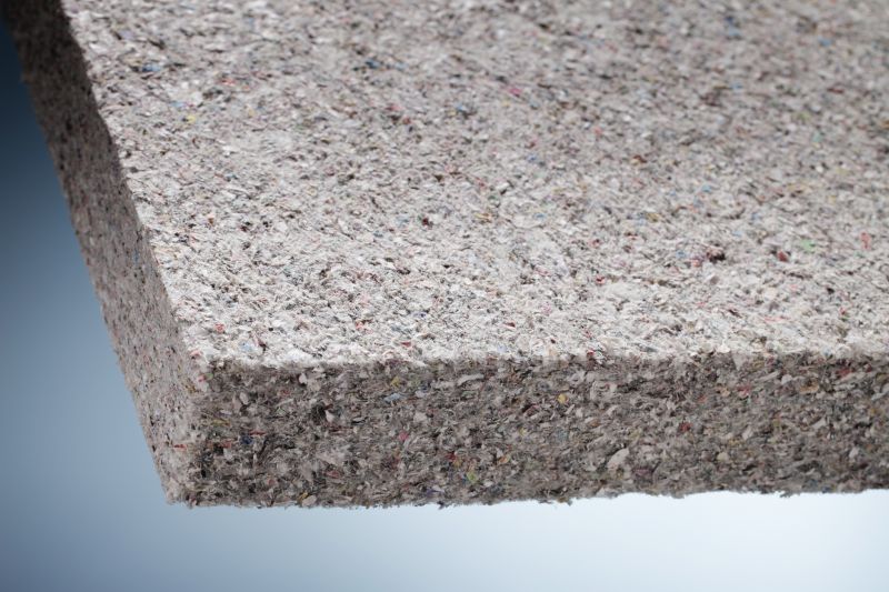 Cellulose Insulation
