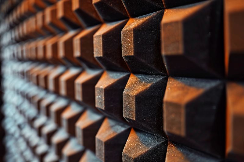 Floor Soundproofing in Arvada, CO