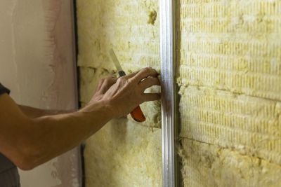 Insulation Service in Longmont, CO