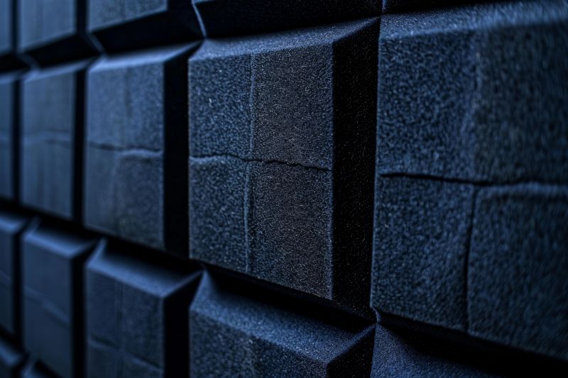 Office Soundproofing in Longmont, CO