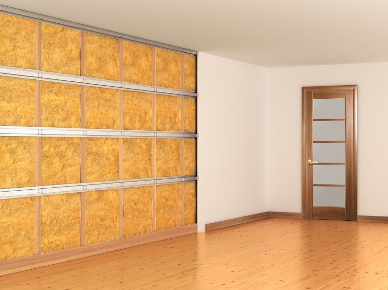 Residential Insulation Service in Longmont, CO