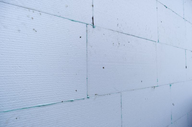 Residential Insulation Service in Longmont, CO
