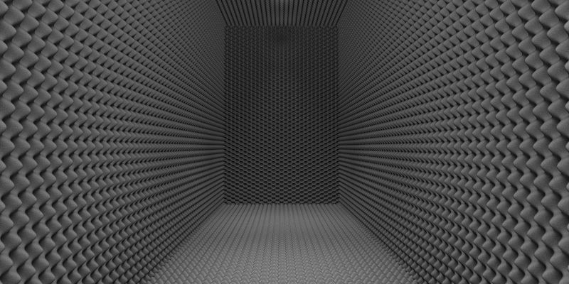Bedroom Soundproofing in Boulder, CO